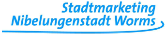 Customer Inn GmbH - Partner: Stadtmarketing Nibelungenstadt Worms